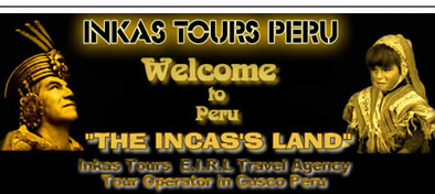 Inka´s tours-peru - Travel Agency